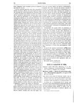 giornale/RAV0068495/1886/unico/00000386