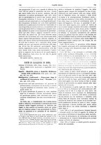 giornale/RAV0068495/1886/unico/00000388
