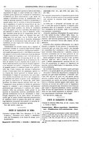 giornale/RAV0068495/1886/unico/00000389