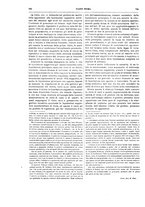 giornale/RAV0068495/1886/unico/00000392