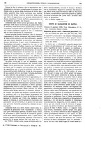 giornale/RAV0068495/1886/unico/00000393
