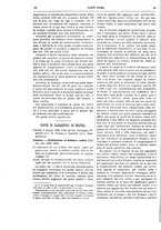 giornale/RAV0068495/1886/unico/00000394