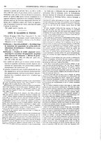giornale/RAV0068495/1886/unico/00000395