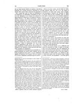 giornale/RAV0068495/1886/unico/00000396