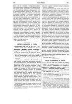 giornale/RAV0068495/1886/unico/00000400