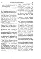 giornale/RAV0068495/1886/unico/00000401