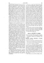 giornale/RAV0068495/1886/unico/00000402