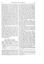 giornale/RAV0068495/1886/unico/00000403