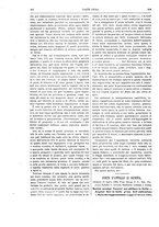 giornale/RAV0068495/1886/unico/00000404