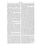 giornale/RAV0068495/1886/unico/00000412
