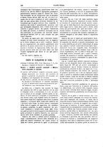 giornale/RAV0068495/1886/unico/00000418