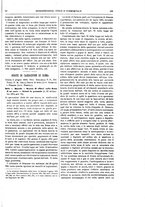 giornale/RAV0068495/1886/unico/00000419