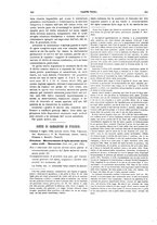 giornale/RAV0068495/1886/unico/00000422