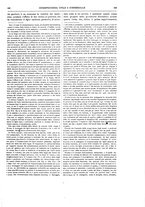 giornale/RAV0068495/1886/unico/00000423