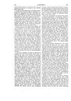 giornale/RAV0068495/1886/unico/00000426