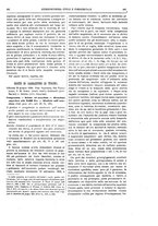 giornale/RAV0068495/1886/unico/00000431