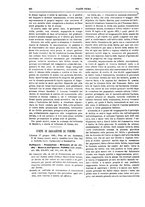 giornale/RAV0068495/1886/unico/00000432