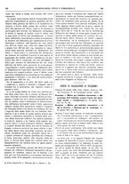 giornale/RAV0068495/1886/unico/00000433