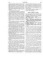 giornale/RAV0068495/1886/unico/00000434