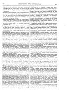 giornale/RAV0068495/1886/unico/00000435
