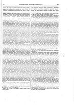 giornale/RAV0068495/1886/unico/00000437