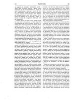 giornale/RAV0068495/1886/unico/00000440
