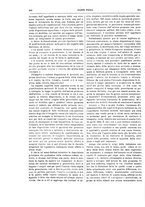 giornale/RAV0068495/1886/unico/00000442