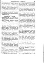 giornale/RAV0068495/1886/unico/00000443