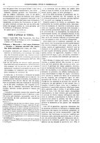 giornale/RAV0068495/1886/unico/00000445
