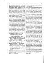 giornale/RAV0068495/1886/unico/00000452