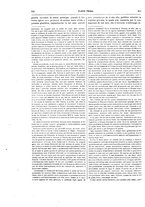 giornale/RAV0068495/1886/unico/00000458