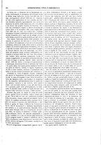 giornale/RAV0068495/1886/unico/00000463
