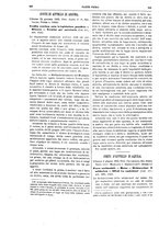 giornale/RAV0068495/1886/unico/00000464