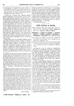 giornale/RAV0068495/1886/unico/00000465