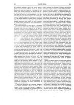 giornale/RAV0068495/1886/unico/00000466