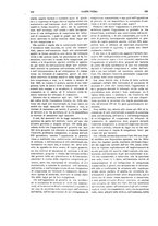 giornale/RAV0068495/1886/unico/00000468