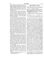 giornale/RAV0068495/1886/unico/00000472