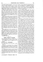 giornale/RAV0068495/1886/unico/00000473