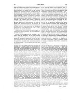 giornale/RAV0068495/1886/unico/00000476