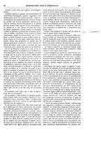 giornale/RAV0068495/1886/unico/00000477