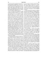 giornale/RAV0068495/1886/unico/00000478
