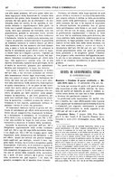 giornale/RAV0068495/1886/unico/00000479