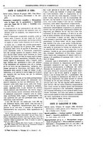 giornale/RAV0068495/1886/unico/00000481