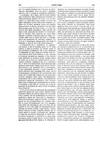 giornale/RAV0068495/1886/unico/00000486