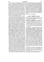 giornale/RAV0068495/1886/unico/00000488