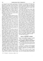 giornale/RAV0068495/1886/unico/00000489