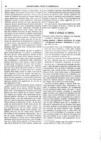 giornale/RAV0068495/1886/unico/00000493