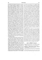 giornale/RAV0068495/1886/unico/00000494