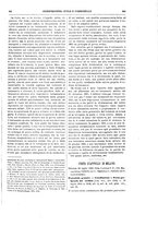 giornale/RAV0068495/1886/unico/00000495