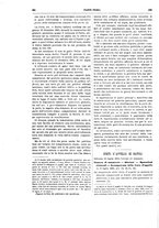 giornale/RAV0068495/1886/unico/00000496